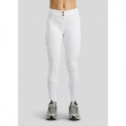 Montar SS25 Riding Breeches MoZira with compression