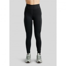 Montar SS25 Riding Tights MoBlair Hybrid Pull-on
