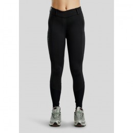 Montar SS25 Refined Compression Pull-On Riding Tights