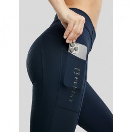 Montar SS25 MoMichelle Riding Breeches