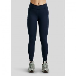 Montar SS25 MoMichelle Riding Breeches