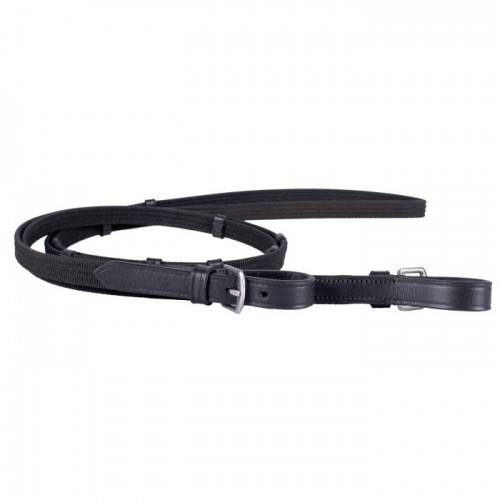 QHP Bridle Icelandic Frosti