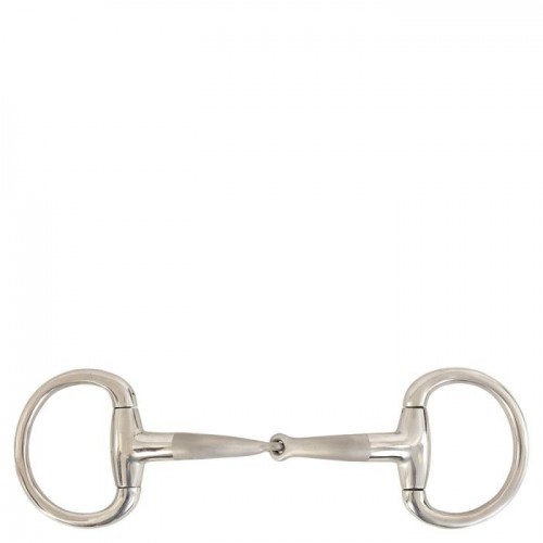 BR Satin Sense 16MM Single Jointed eggbut