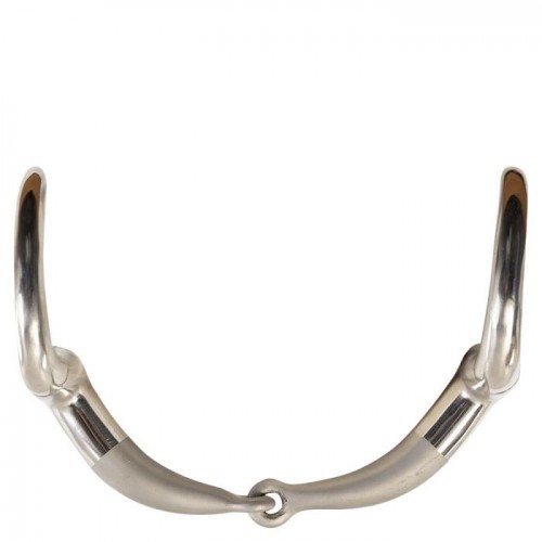 BR Satin Sense 14MM Single Jointed eggbut