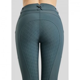 Montar SS25 Summer Riding Breeches MoStar Full Grip