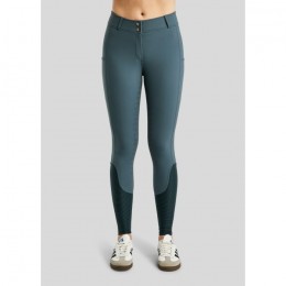 Montar SS25 Summer Riding Breeches MoStar Full Grip