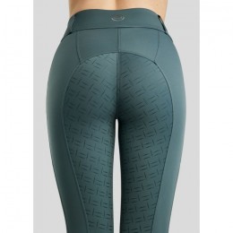 Montar SS25 Riding Breeches MoStar Full Grip