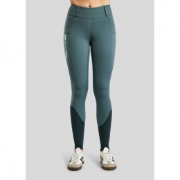Montar SS25 Riding Breeches MoStar Full Grip