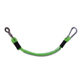 QHP Trailer Tie 90cm