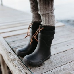 Bisgaard Thermo Boots