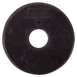 BR Bit Guards