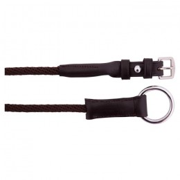 Premiere Gag Cheekpieces