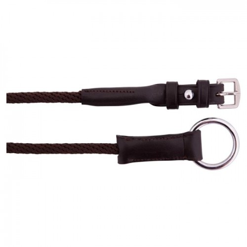 Premiere Gag Cheekpieces