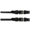 BR pelham straps Norwich