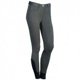 Harry's Horse Breeches Redwood Full Grip