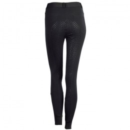 Harry's Horse Breeches Redwood Full Grip
