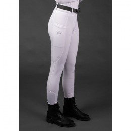 Harry's Horse Riding Breeches EQS Full Grip