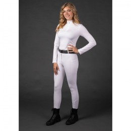 Harry's Horse Riding Breeches EQS Full Grip
