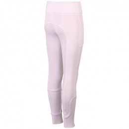 Harry's Horse Riding Tights Equitights Rookie Full Grip