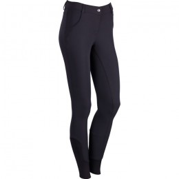 Harry's Horse Riding Breeches Balance