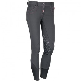 Harry's Horse Breeches Rimini