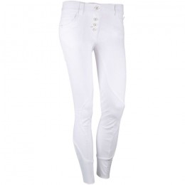 Harry's Horse Breeches Rimini