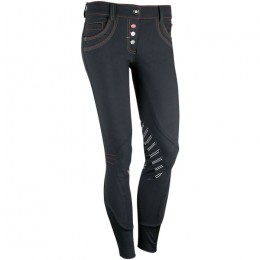 Harry's Horse Breeches Rimini