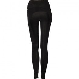 Harry's Horse Equitights Denici Cavalli Gold Full Grip