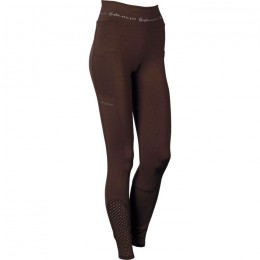 Harry's Horse SS'22 Equitights Mykonos Full Grip