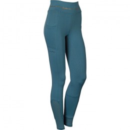 Harry's Horse SS'22 Equitights Mykonos Full Grip