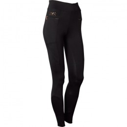 Harry's Horse SS'22 Equitights Paros Fulll Grip