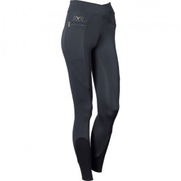 Harry's Horse SS'22 Equitights Paros Fulll Grip