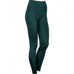 Harry's Horse FW'22 Equitights Lana Full Grip