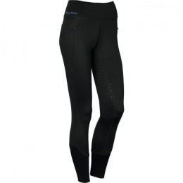 Harry's Horse FW'22 Equitights Rijlegging Ivy Full Grip