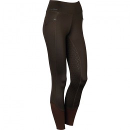 Harry's Horse FW'22 Equitights Rijlegging Ivy Full Grip