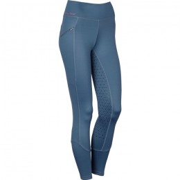 Harry's Horse FW'22 Equitights Rijlegging Ivy Full Grip