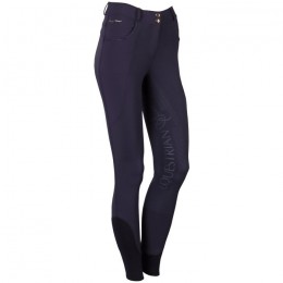 Harry's Horse SS25 Riding Breeches Classy Zara Full Grip