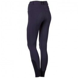Harry's Horse SS25 Riding Breeches Classy Zara Full Grip