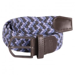Harry's Horse SS25 Belt Elastic Nala