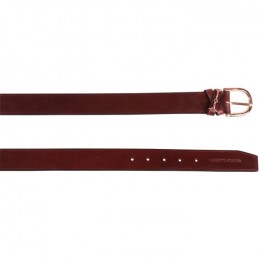 Harry's Horse Belt Bit Leather