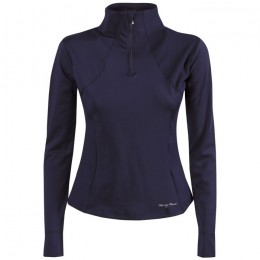 Harry's Horse Shirt Equitrainer