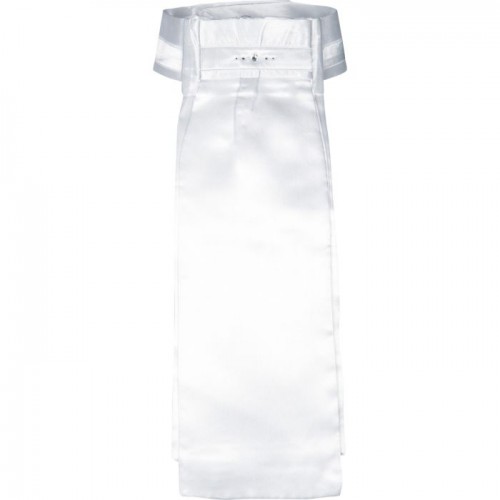 Harry's Horse Tie Stock Diamond