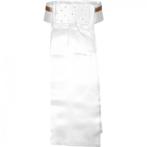 Harry's Horse Tie Stock Precious