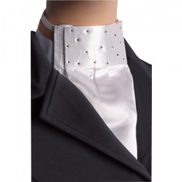 Harry's Horse Tie Stock Precious