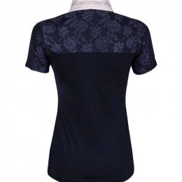 Harry's Horse Competition Shirt Venice