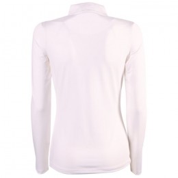 Harry's Horse Competition Shirt Montreal