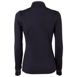 Harry's Horse Competition Shirt Calgary