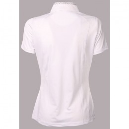 Harry's Horse Competition Shirt Denve