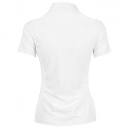 Harry's Horse Competition Shirt Philidelphia