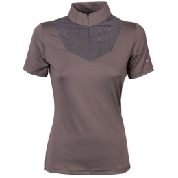 Harry's Horse SS25 Shirt Denici Cavalli Shadow